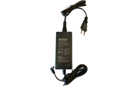 NÄTADAPTER IS3000 IS5000