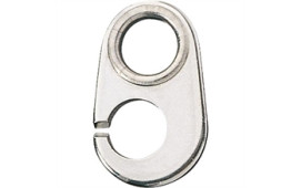 Ronstan Hake Medium, RF