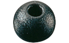 Ronstan Linkula Ø16mm, för lina 4mm, Svart