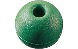 Ronstan Linkula Ø20mm, för lina 5mm, Grön