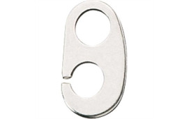 Ronstan Hake Small, RF