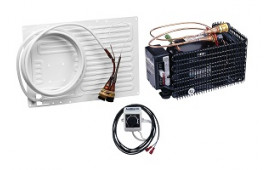 Isotherm Compact Classic 2006