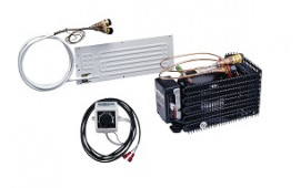 Isotherm Compact Classic 2005