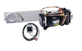 Isotherm Compact Classic 2012