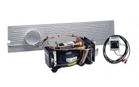 Isotherm Compact Classic 2013