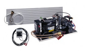 Isotherm Compact Magnum 2513