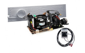 Isotherm Compact Magnum 2607