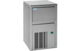 Isotherm Ice Maker 110V