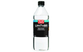 LIMTVÄTT CASCO 2518 1 LITER