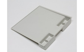 Dropphylla CR42-49-65