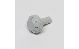 Vred termostat CR49-65 INOX