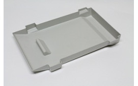 Dropphylla CR 85-130