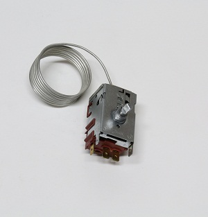 Termostat kyl Danfoss