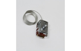 Termostat kyl Danfoss