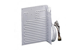 L-förång.liten med koppl