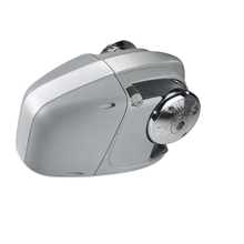 Ankarspel Hector 1000W / 12V, 10mm, capstan