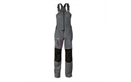 Byxa ACTIV Dam stl M