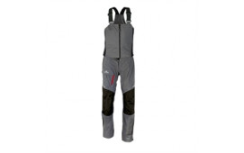 Byxa ACTIV Herr stl XXL