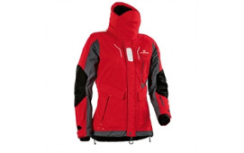 Jacka ACTIV Dam stl S