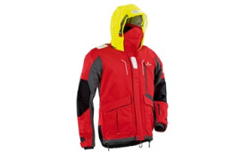 Jacka ACTIV Herr stl S
