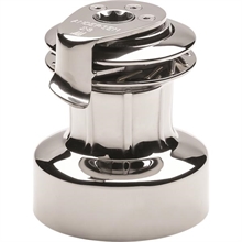 Andersen vinsch Self-tailing 28ST