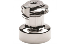 Andersen vinsch Self-tailing 28ST