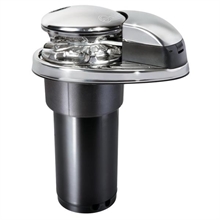 Ankarspel Prince DP2E 1000, 800W / 12V, 6mm