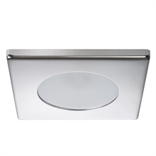 Quick downlight Bryan C LED