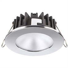 Quick downlight Kai XP-LP C LED