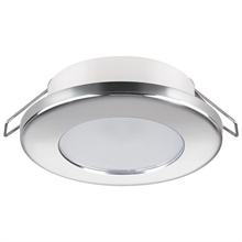 Quick downlight Ted C LED