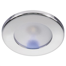 Quick downlight Ted CT LED med touchbrytare