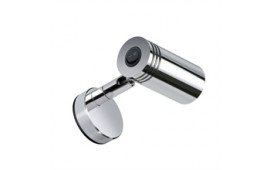 Quick Läslampa Jacob LED