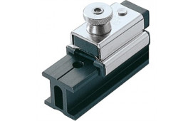 Ronstan I 32, Justerbart stopp