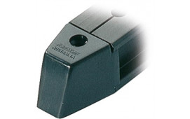 Ronstan I 32, Ändstopp plast