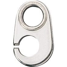 Ronstan Hake Medium, RF