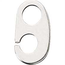 Ronstan Hake Small, RF