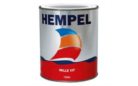 Hempel Mille Vit  2,5L