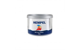 Hempel Anti-Slip Pearls 160Gr