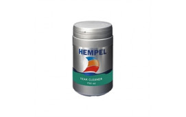 Hempel Teak Cleaner   0,75L