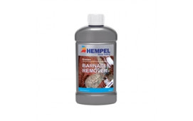 Hempel Barnacle Remover (Snäckbortta. ) 0,5L