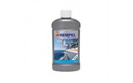 Hempel Clean & Shine Nanocel  1,0L