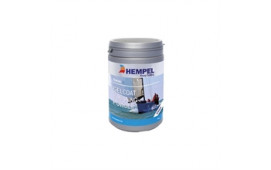 Hempel Gelcoat Cleaning Powder  750Gr