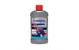 Hempel Textile Protect   0,5L