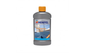 Hempel Rubbing Liquid 0,5L
