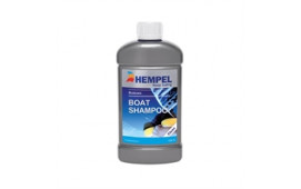 Hempel Boat Shampoo  1,0L