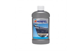 Hempel Pre-Clean   1,0L