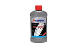 Hempel Alu Protect   0,5L