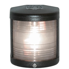 Lanterna Aqua Signal 25 Akter Svart