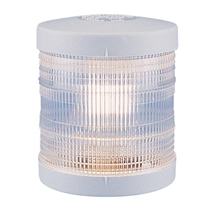 Lanterna Aqua Signal 25 Ankar Vit