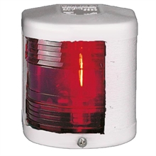 Lanterna Aqua Signal 25 BB Vit